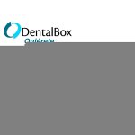 dentalbox-valladolid
