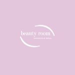 centre-de-bellesa-beauty-room