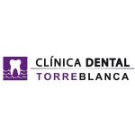 clinica-dental-torreblanca