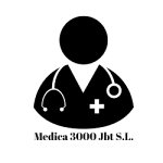 medica-3000-jbt