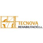 tecnova-rehabilitacio-s-l
