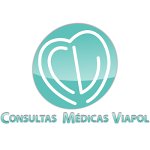 consultas-medicas-viapol