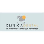 clinica-dental-dr-verastegui