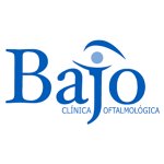 clinica-oftalmologica-bajo-castro