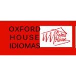 oxford-house-idiomas
