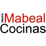 mabeal-cocinas