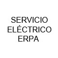 servicio-electrico-erpa