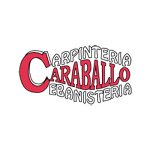 carpinteria-andres-caraballo-s-l