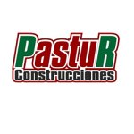 pastur-construcciones