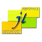 reformas-jl-decoracion
