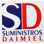 suministros-daimiel