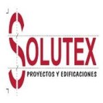 solutex-proyectos-y-edificaciones-s-l