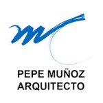 pepe-munoz-arquitecto
