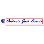 bobinats-jose-borras