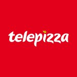telepizza-pizzeria-en-villanueva-de-la-serena