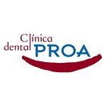 clinica-dental-proa