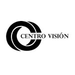 centro-vision-c-c