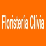 floristeria-clivia