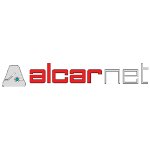 componentes-electronicos-alcar-sl