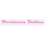 floristeria-balbina