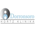 clinica-dental-dorronsoro