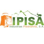 ipisa-industrias-piedrahita-sa
