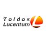 toldos-lucentum