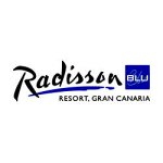 radisson-blu-resort-gran-canaria