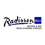 radisson-blu-resort-spa-gran-canaria-mogan