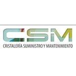csm---cristaleria-suministro-y-mantenimiento