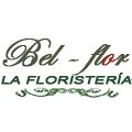 bel-flor-la-floristeria