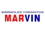 marmoles-y-granitos-marvin