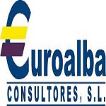 euroalba-consultores-s-l