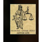 advocats-francesc-xavier-perez
