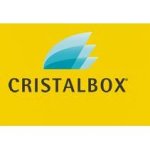 cristalbox