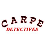 carpe-detectives