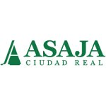 asaja-ciudad-real