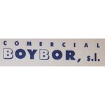 comercial-boybor
