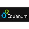 equanum-consumo-solidario