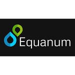 equanum-agua-cafe