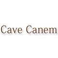 cave-canem