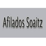 afilados-soaitz