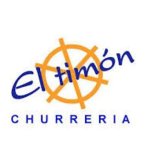 churreria-el-timon