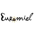 euromiel