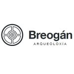 breogan-arqueoloxia