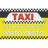 taxi-porto-cristo--sebastian