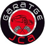 garatge-jca