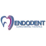 clinica-dental-y-estetica-endodent