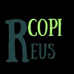 copireus