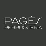pages-perruqueria